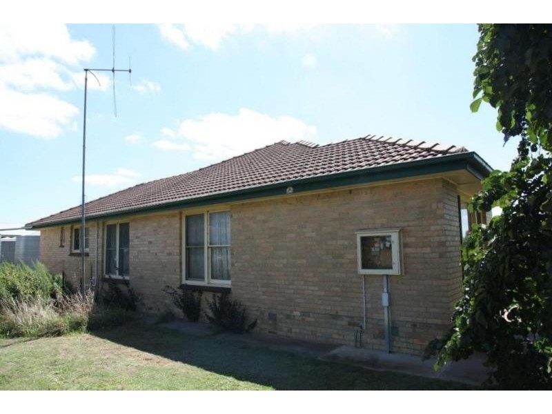 1221 Axedale Road, Goornong VIC 3557