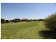 1221 Axedale Road, Goornong VIC 3557