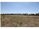 1221 Axedale Road, Goornong VIC 3557
