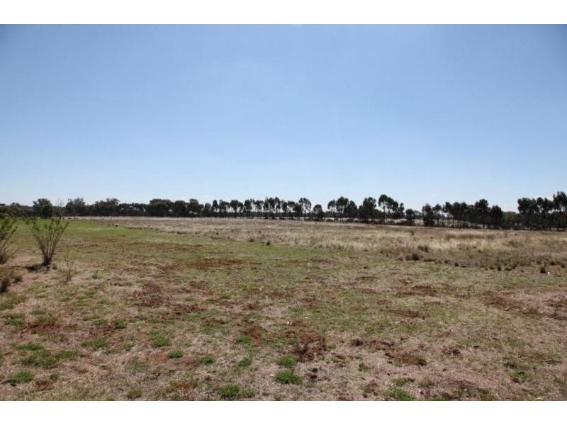 1221 Axedale Road, Goornong VIC 3557