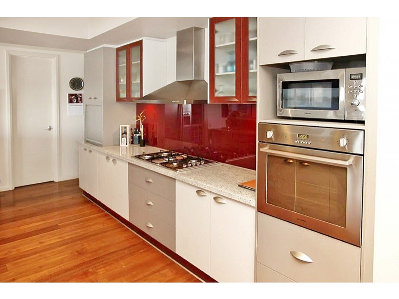 28 Cypress Drive, Mulwala NSW 2647