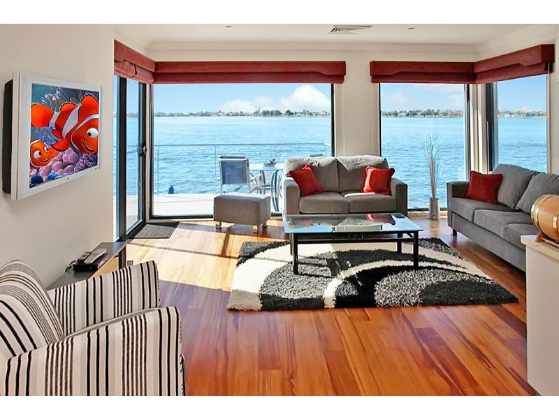 28 Cypress Drive, Mulwala NSW 2647