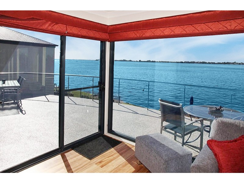 28 Cypress Drive, Mulwala NSW 2647