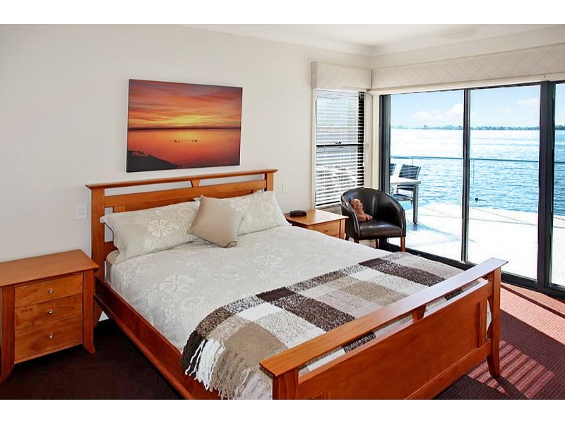 28 Cypress Drive, Mulwala NSW 2647