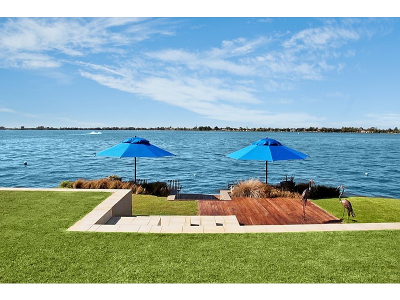 28 Cypress Drive, Mulwala NSW 2647