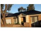 211a Aspinall, Kangaroo Flat VIC 3555