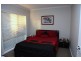 211a Aspinall, Kangaroo Flat VIC 3555