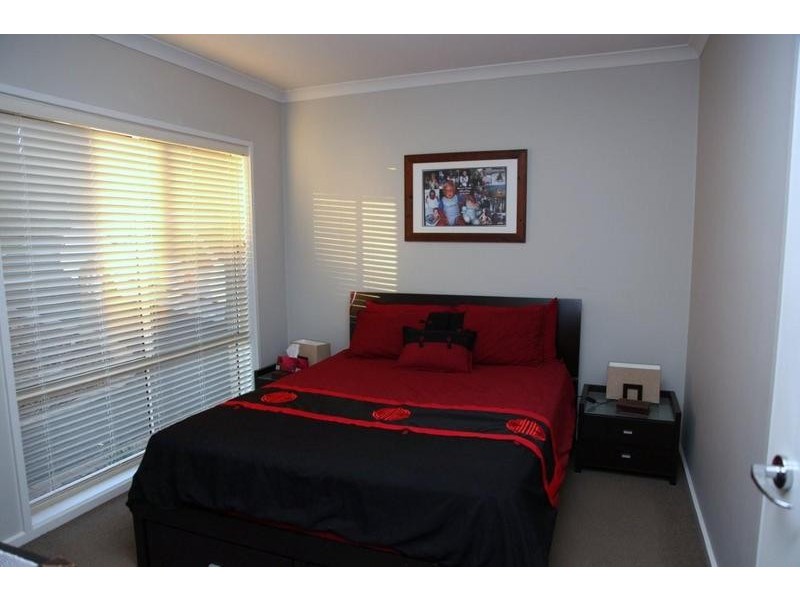211a Aspinall, Kangaroo Flat VIC 3555