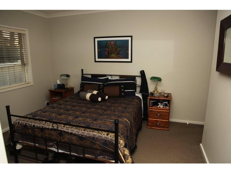 211a Aspinall, Kangaroo Flat VIC 3555