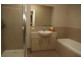 211a Aspinall, Kangaroo Flat VIC 3555