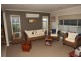 211a Aspinall, Kangaroo Flat VIC 3555