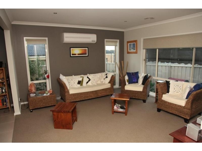 211a Aspinall, Kangaroo Flat VIC 3555