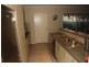 211a Aspinall, Kangaroo Flat VIC 3555