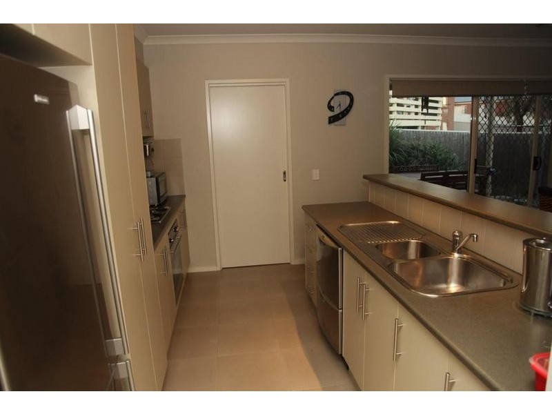 211a Aspinall, Kangaroo Flat VIC 3555