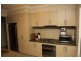 211a Aspinall, Kangaroo Flat VIC 3555