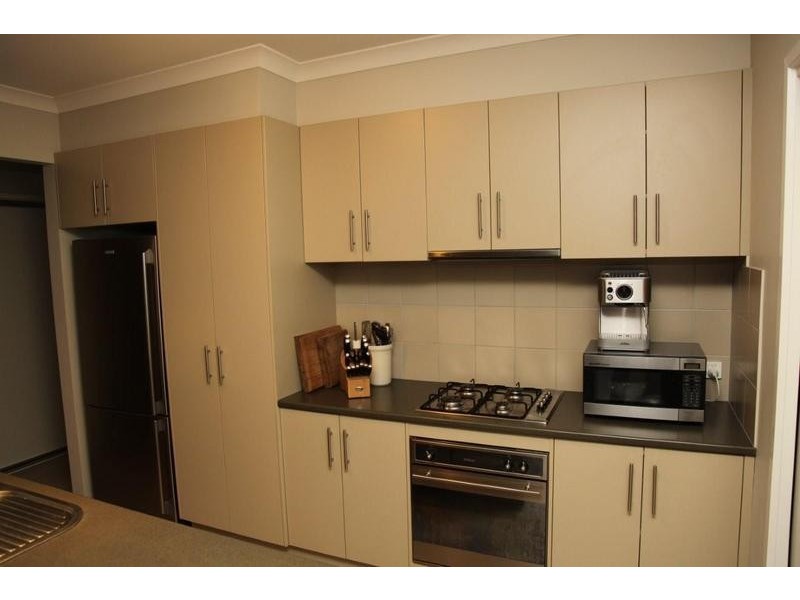 211a Aspinall, Kangaroo Flat VIC 3555