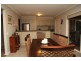 211a Aspinall, Kangaroo Flat VIC 3555