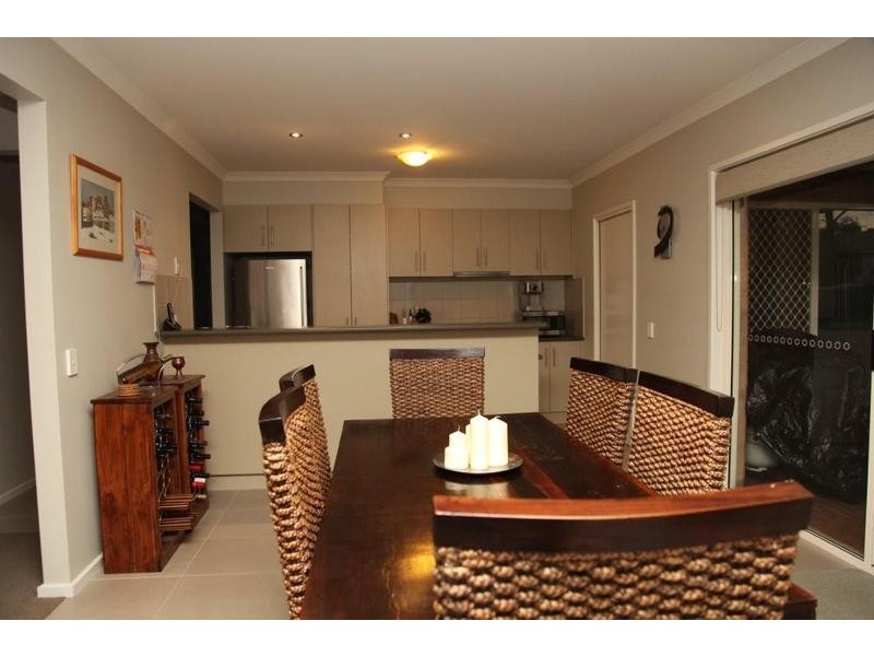 211a Aspinall, Kangaroo Flat VIC 3555