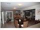 211a Aspinall, Kangaroo Flat VIC 3555