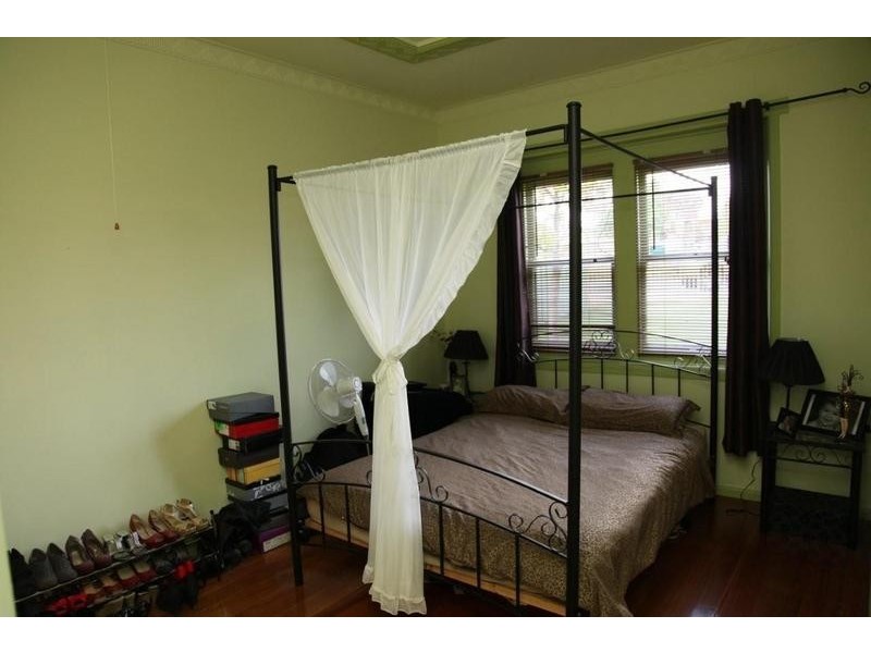 1 Murphy Street, Castlemaine VIC 3450