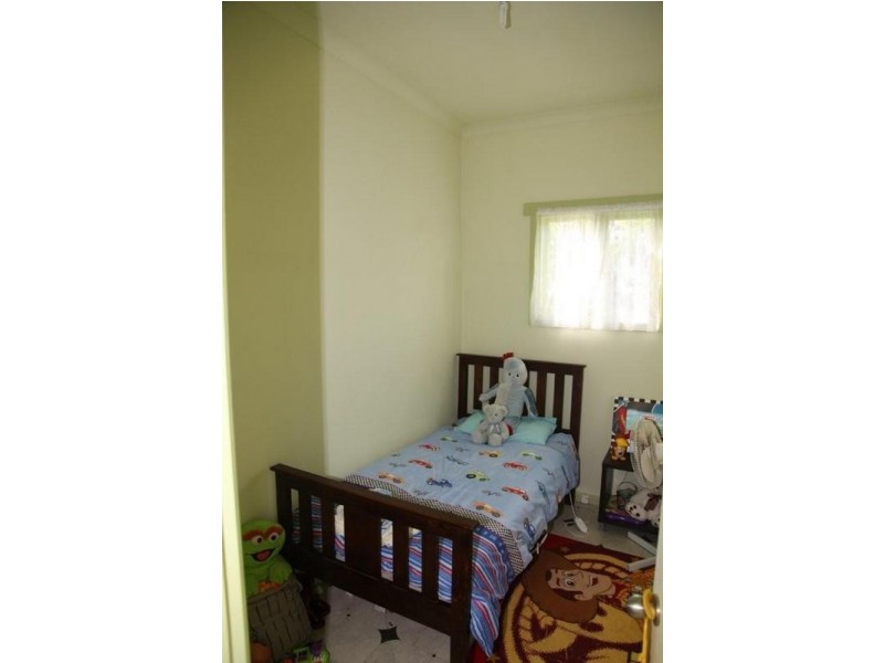 1 Murphy Street, Castlemaine VIC 3450