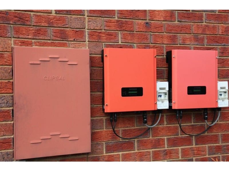 18 Meadows Way, Maiden Gully VIC 3551