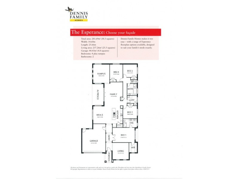 18 Meadows Way, Maiden Gully VIC 3551