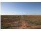 Cnr Thornton road and McKenzie road, Echuca VIC 3564
