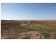 Cnr Thornton road and McKenzie road, Echuca VIC 3564