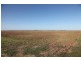 Cnr Thornton road and McKenzie road, Echuca VIC 3564