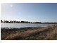 Cnr Thornton road and McKenzie road, Echuca VIC 3564