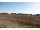 Cnr Thornton road and McKenzie road, Echuca VIC 3564