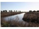 Cnr Thornton road and McKenzie road, Echuca VIC 3564