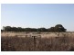 Cnr Thornton road and McKenzie road, Echuca VIC 3564