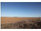 Cnr Thornton road and McKenzie road, Echuca VIC 3564