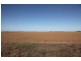 Cnr Thornton road and McKenzie road, Echuca VIC 3564