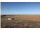 Cnr Thornton road and McKenzie road, Echuca VIC 3564