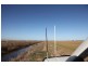 Cnr Thornton road and McKenzie road, Echuca VIC 3564