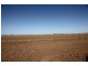 Cnr Thornton road and McKenzie road, Echuca VIC 3564