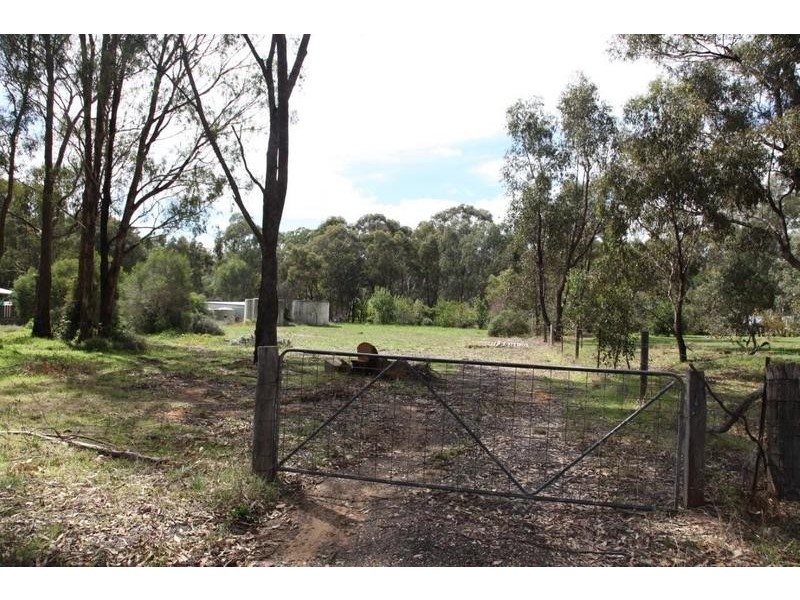 53 Mandurang South, Mandurang South VIC 3551