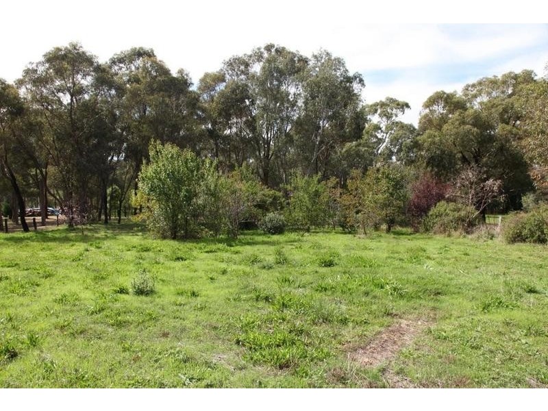 53 Mandurang South, Mandurang South VIC 3551