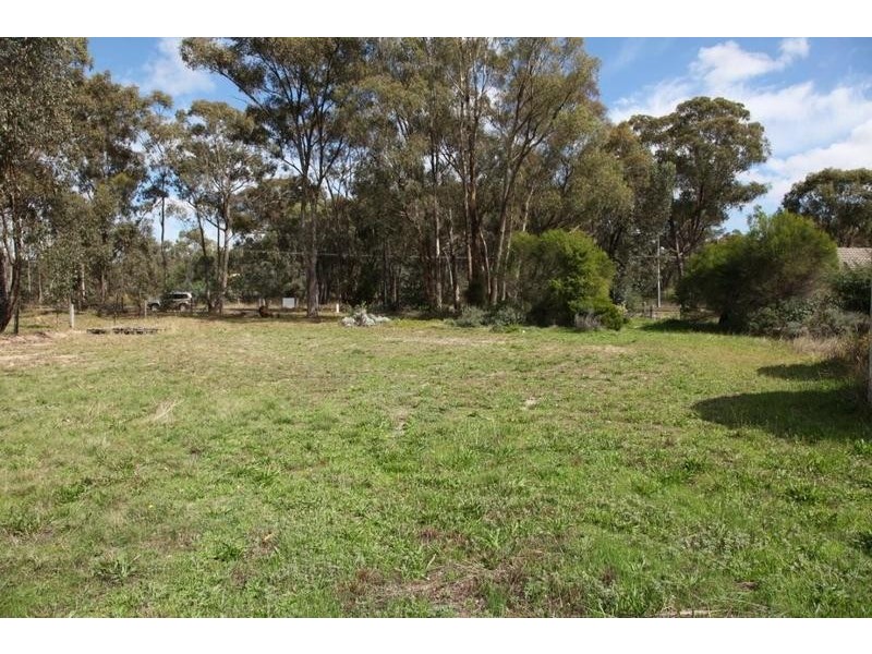 53 Mandurang South, Mandurang South VIC 3551