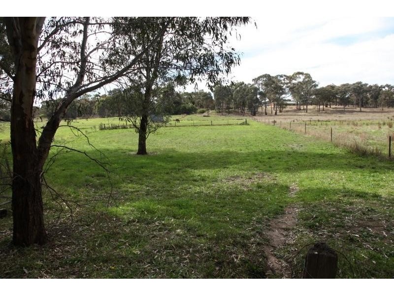 53 Mandurang South, Mandurang South VIC 3551