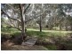 53 Mandurang South, Mandurang South VIC 3551