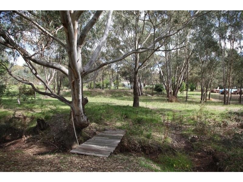 53 Mandurang South, Mandurang South VIC 3551