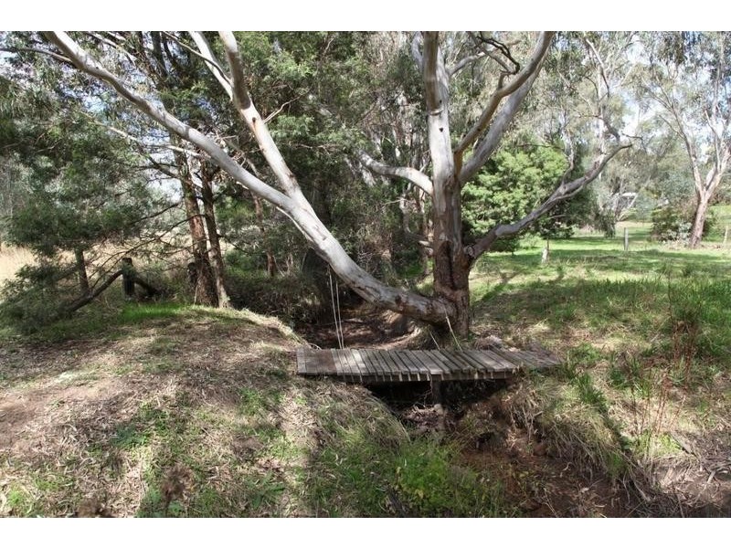 53 Mandurang South, Mandurang South VIC 3551