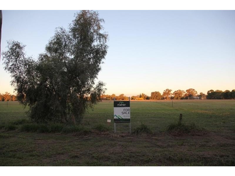 146 Hervey, Elmore VIC 3558