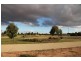 Lot 182, Freddy Crt., Yarrawonga VIC 3730