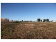 Lot 182, Freddy Crt., Yarrawonga VIC 3730