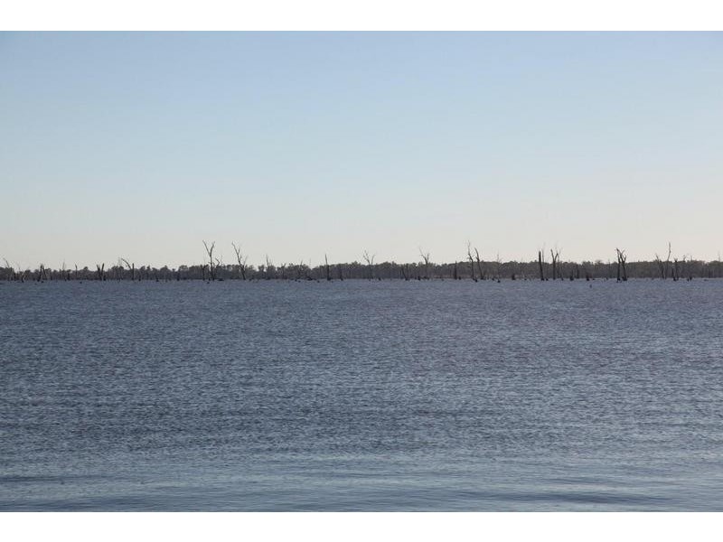Lot 182, Freddy Crt., Yarrawonga VIC 3730